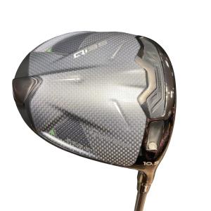 �p���R�T�@�l�`�w�@�P�O�D�T°