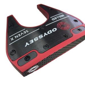 �q�d�c�@�r�d�u�d�m�@�w�@�R�R�C���`