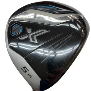 �w�w�h�n�i�Q�O�Q�S�j�@�������@�T�v