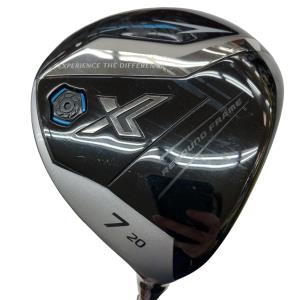 �w�w�h�n�i�Q�O�Q�S�j�@�������@�V�v