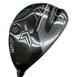 �w�w�h�n�i�Q�O�Q�Q�j�@�������@�g�T