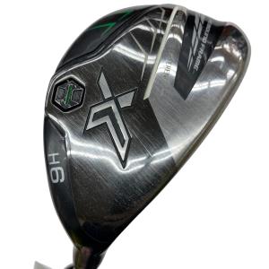 �w�w�h�n�i�Q�O�Q�Q�j�@�������@�g�U