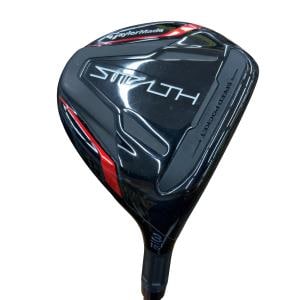 �r�s�d�`�k�s�g�@�R�v