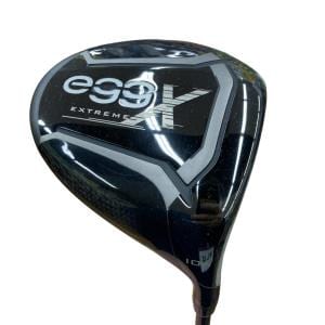 �������@�d�w�s�q�d�l�d�@�P�O�D�T°