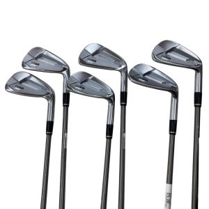 �o�q�f�q�@�O�P�i�Q�O�Q�R�j�@�V�r