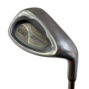 �w�w�h�n�i�Q�O�O�S�j�@�r�v