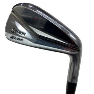 �r�q�h�w�n�m�@�y�@�t�W�T�@�t�R