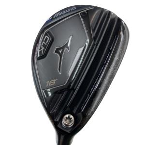 �l�����������@�b�k�j�@�t�Q�@�t�r�`