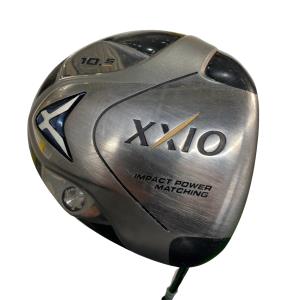 �w�w�h�n�i�Q�O�P�O�j�@�P�O�D�T°