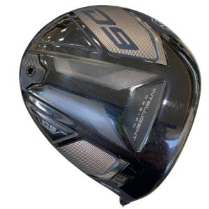 �v�����������@�r���������@�c�X�@�P�O�D�T°