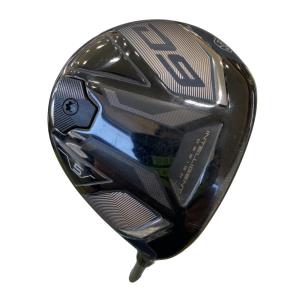 �v�����������@�r���������@�c�X�@�T�v