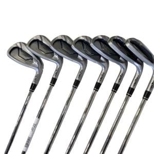 �k�a�|�W�O�W�@�W�r