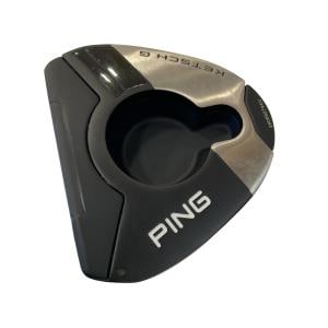 �o�h�m�f�@�j�d�s�r�b�g�@�f�i�Q�O�Q�S�j�@�R�S�C���`�@���t�e�B