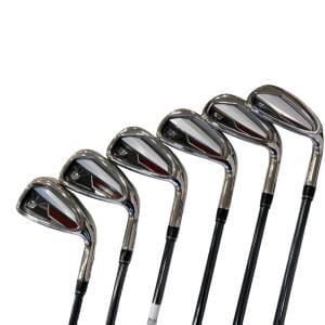 �v�����������@�r���������@�c�x�m�`�o�v�q�@�U�r