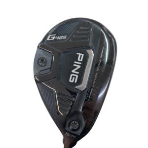 �f�S�Q�T�@�t�T�i�A�[�R�X�����j