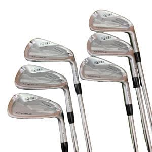 �s�n�t�q�@�v�n�q�k�c�@�s�v�V�S�V�u���@�U�r