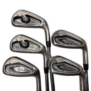 �s���������������@�s�R�O�O�@�T�r