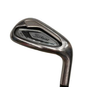 �s���������������@�s�R�O�O�@�v