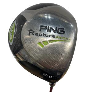 �q�`�o�s�t�q�d�@�P�O�D�T°