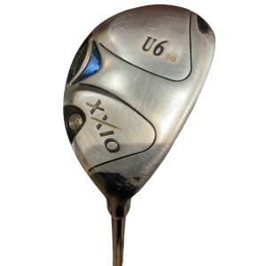 �w�w�h�n�i�Q�O�O�W�j�@�t�U