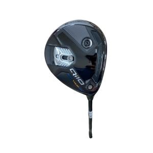 �p���P�O�@�s�n�t�q�@�R�v