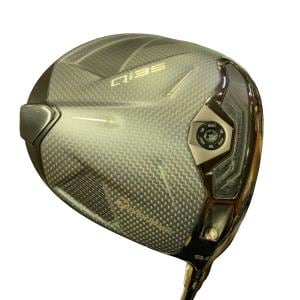 �p���R�T�@�@�X°