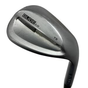 �o�h�m�f�@�f�k�h�c�d�@�Q�D�O�@�T�W°�^�O�U°�@�s�r