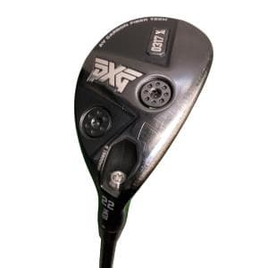 �o�w�f�@�O�R�P�V�w�@�f�d�m�S�@�Q�Q°