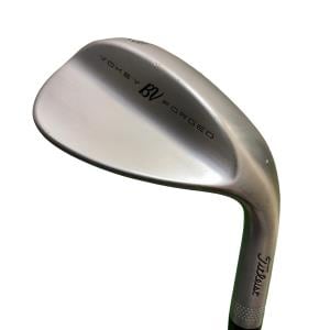 �u�n�j�d�x�@�e�n�q�f�d�c�i�Q�O�Q�T�j�@�T�W°�^�O�W°�j