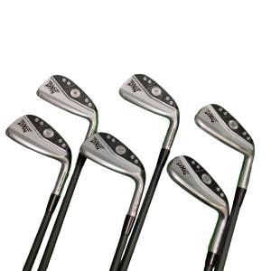 �o�w�f�@�O�R�P�P�w�o�@�f�d�m�U�@�@�U�r