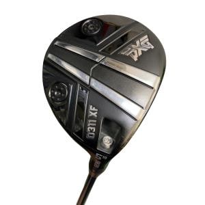 �o�w�f�@�O�R�P�P�w�e�@�f�d�m�U�@�T�v