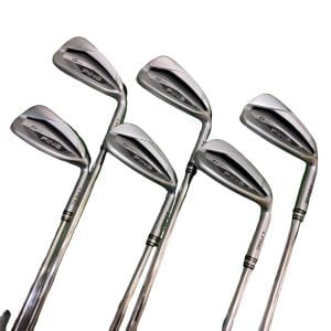 �f�S�Q�T�@�@�U�r�i�A�[�R�X�����j