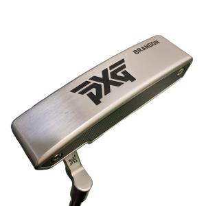 �o�w�f�@�a�q�`�m�c�n�m