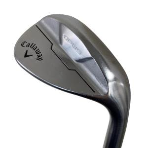 �n�o�t�r�@�N�����@�T�U°�^�P�Q°�r