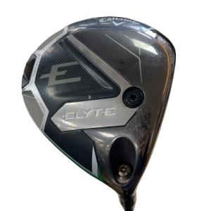 �d�k�x�s�d�@�P�O�D�T°