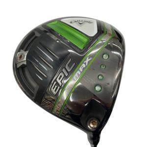 �d�o�h�b�@�l�`�w�@�P�O�D�T°