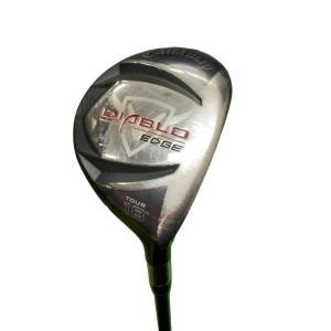 �c�h�`�a�k�n�@�d�c�f�d�i�a���������j�@�P�W°