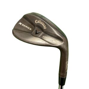 �w�@�r�d�q�h�d�r�@�i�`�v�r�@�b�b�@�r���e�[�W�@�T�Q°�^�P�Q°