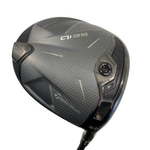 �p���R�T�@�@�X°