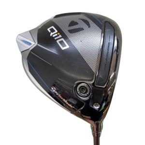 �p���P�O�@�@�X°