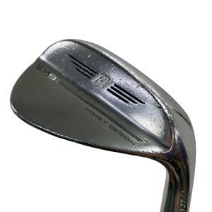 �u�n�j�d�x�@�r�o�h�m�@�l�h�k�k�d�c�@�r�l�X�@�u���b�V���h�X�`�[���@�S�W°�^�P�O°�e