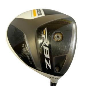 �q�a�y�@�r�s�`�f�d�@�Q�@�P�O�D�T°