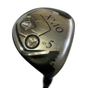 �w�w�h�n�i�Q�O�P�S�j�@�T�v