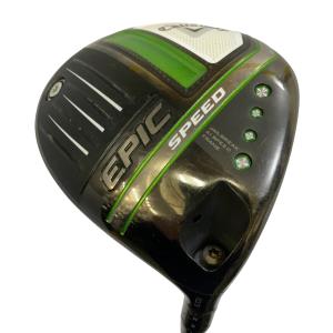 �d�o�h�b�@�r�o�d�d�c�@�P�O�D�T°