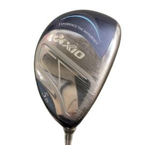 �w�w�h�n�i�Q�O�Q�U�j�@�g�S�@���f�B�[�X