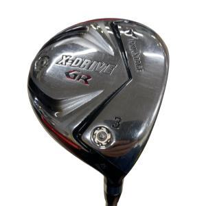 �s�n�t�q�r�s�`�f�d�@�w�|�c�q�h�u�d�@�f�q�i�Q�O�P�Q�j�@�R�v