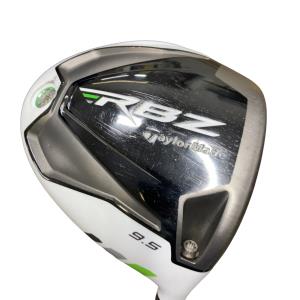 �q�a�y�@�@�X�D�T°�@�t�r�`