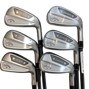 �`�o�d�w�@�`���R�O�O�@�U�r