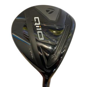 �p���P�O�@�R�v