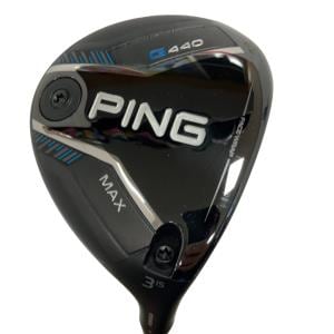 �f�S�S�O�@�l�`�w�@�R�v